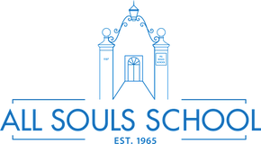 All Souls School