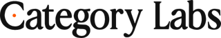 Category Labs