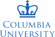 Columbia University