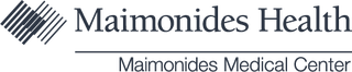 Maimonides Medical Center